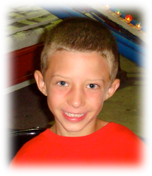 Aidan J Silva
