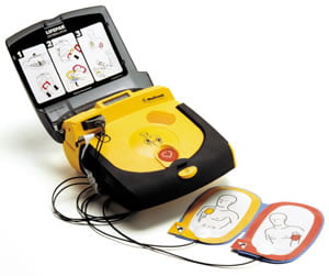 sudden cardiac arrest statistics in youth