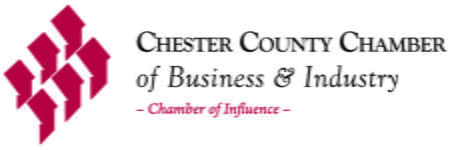 CCCBI logo