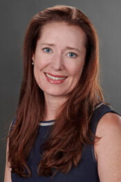 KELLYPIB Kelly Hagelauer