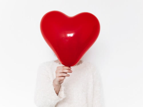 sudden cardiac arrest statistics in youth