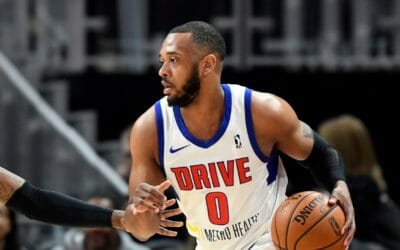 Is Basketball a Leading Cause of Youth Sudden Cardiac Arrest?